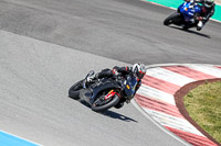 may-2019;motorbikes;no-limits;peter-wileman-photography;portimao;portugal;trackday-digital-images